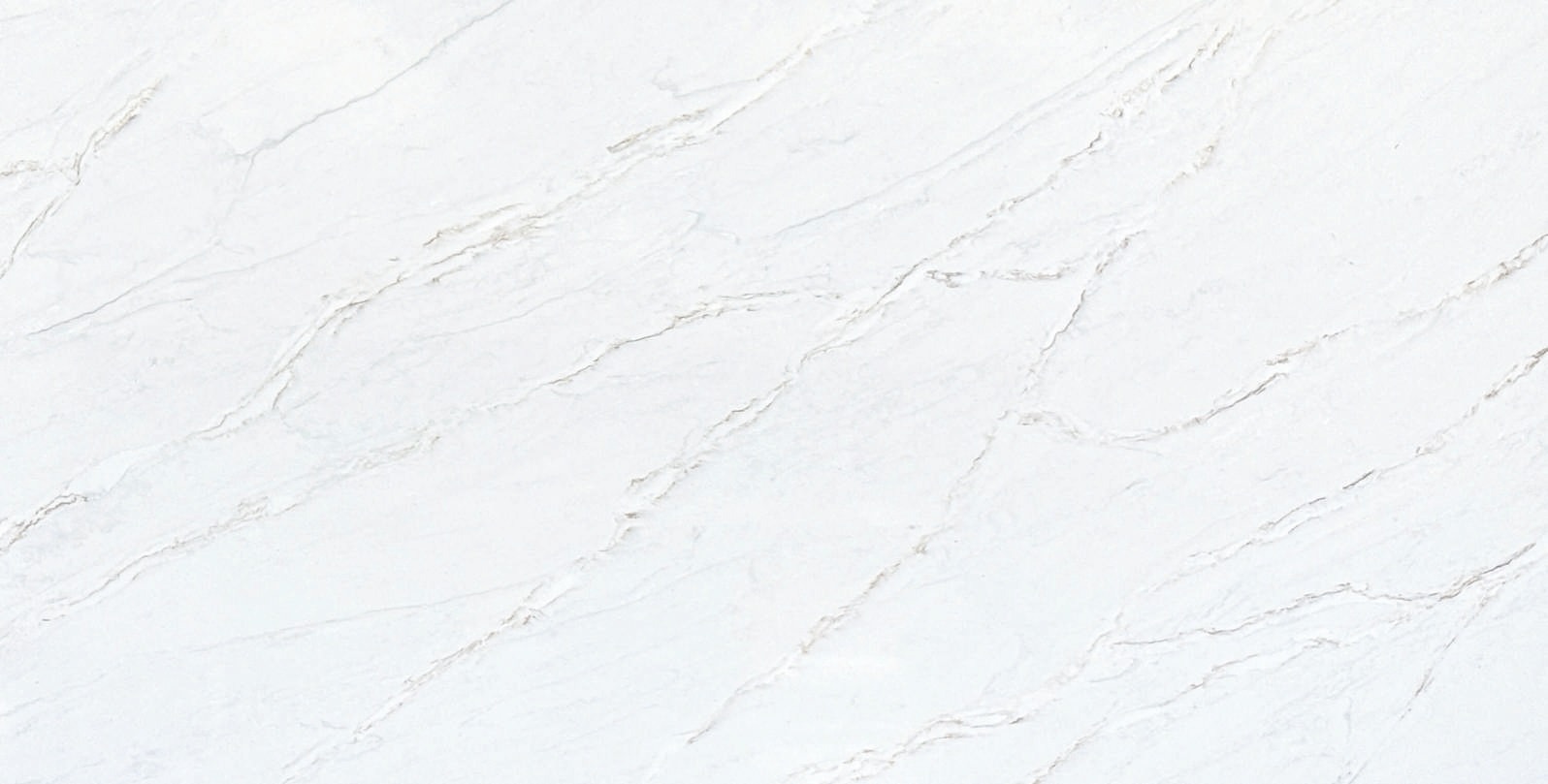 Blanc Cristalle slab sample